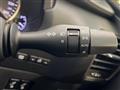 2015 Lexus NX