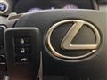 2015 Lexus NX