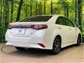 2014 Toyota SAI