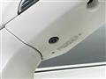 2020 Toyota Crown Hybrid