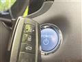 2020 Toyota Crown Hybrid