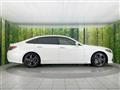 2020 Toyota Crown Hybrid