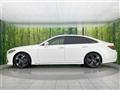 2020 Toyota Crown Hybrid