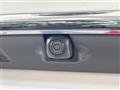 2020 Toyota Crown Hybrid