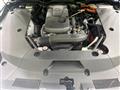 2020 Toyota Crown Hybrid