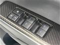 2020 Toyota Crown Hybrid