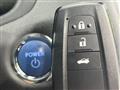 2020 Toyota Crown Hybrid
