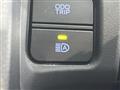 2020 Toyota Crown Hybrid