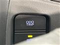 2020 Toyota Crown Hybrid