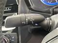2020 Toyota Crown Hybrid