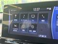 2020 Toyota Crown Hybrid