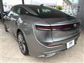 2023 Toyota Crown