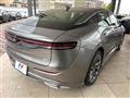2023 Toyota Crown