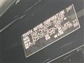 2025 Toyota Crown