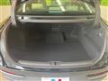 2025 Toyota Crown