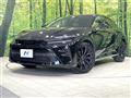 2024 Toyota Crown