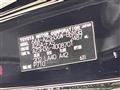 2024 Toyota Crown