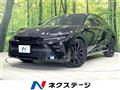 2024 Toyota Crown