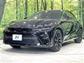 2024 Toyota Crown