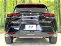 2024 Toyota Crown