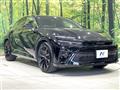 2024 Toyota Crown