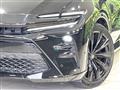 2024 Toyota Crown