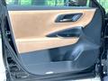 2024 Toyota Crown