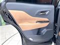 2024 Toyota Crown