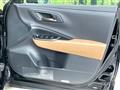 2024 Toyota Crown