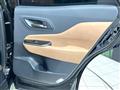 2024 Toyota Crown