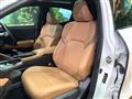 2024 Toyota Crown