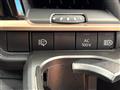 2024 Toyota Crown