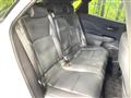 2024 Toyota Crown