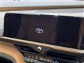 2024 Toyota Crown