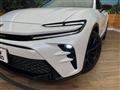 2024 Toyota Crown
