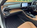 2024 Toyota Crown
