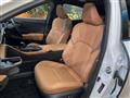 2024 Toyota Crown