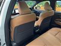 2024 Toyota Crown