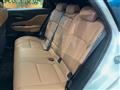 2024 Toyota Crown