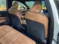 2024 Toyota Crown