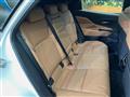 2024 Toyota Crown