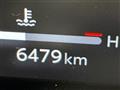 2024 Toyota Crown