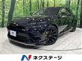 2024 Toyota Crown
