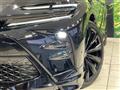 2024 Toyota Crown