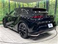 2024 Toyota Crown