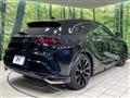 2024 Toyota Crown