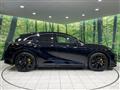 2024 Toyota Crown