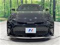 2024 Toyota Crown