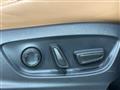 2024 Toyota Crown