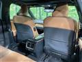 2024 Toyota Crown